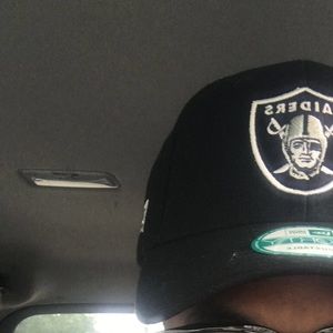 Meet your Posher, Nickson